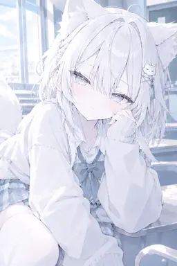 Profile image of Koyoi