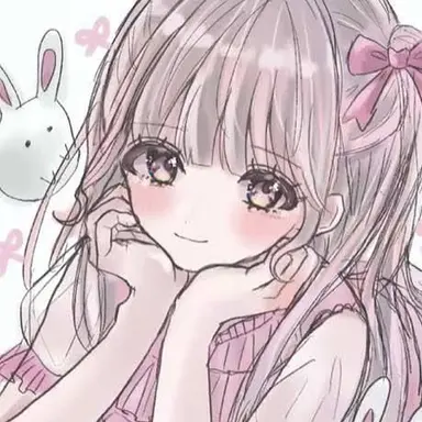Profile image of 美姫