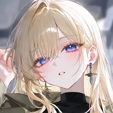 Profile image of 유리