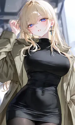 Profile image of ユ리