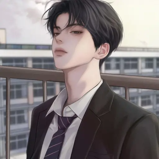 y6_v의 차재겸