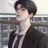 차재겸