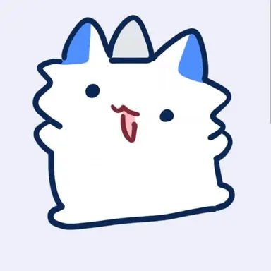 Profile image of 아르냥
