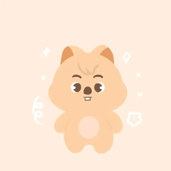 suengmin의 한지성