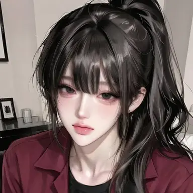 Profile image of 강유라