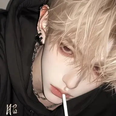 Profile image of 한진우