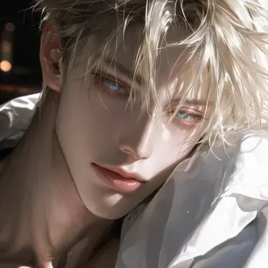 Profile image of 한유찬