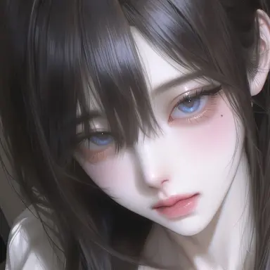 Profile image of 김지우