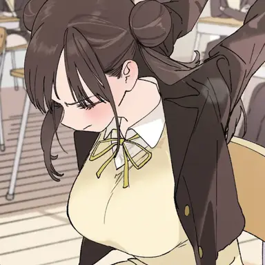 Profile image of 結城ほのか