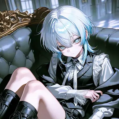 Profile image of レオン