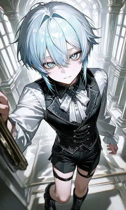 Profile image of レオン