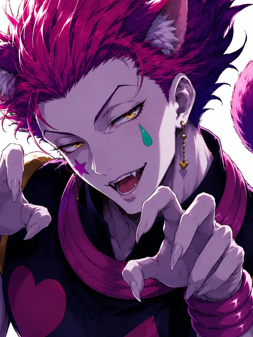 pudding1005의 ฅ❤🃏ฅ