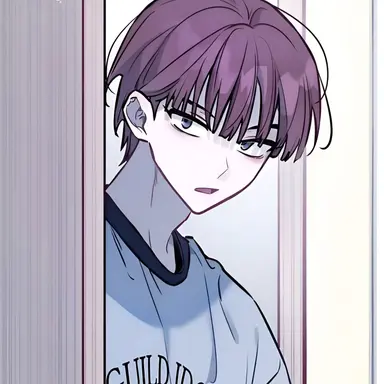 Profile image of 배도진