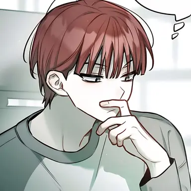 Profile image of 배도진