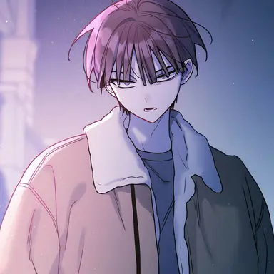 Profile image of 배도진