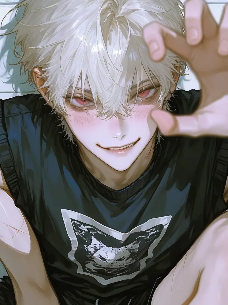 LIAL.2의 악마 공략