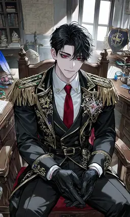 Profile image of ヴァレン