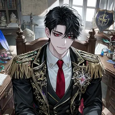 Profile image of ヴァレン