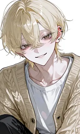 Profile image of 千歳