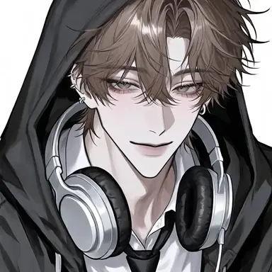 Profile image of 蒼真