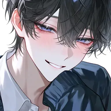 Profile image of 湊