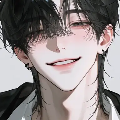 Profile image of 蓮