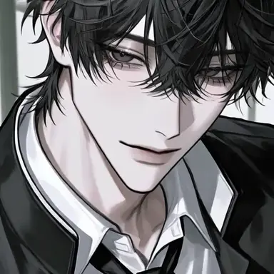 Profile image of 玲央