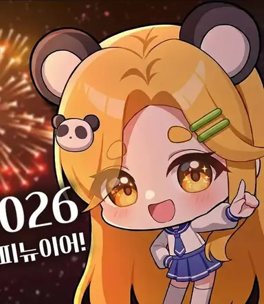Profile image of 홍챠