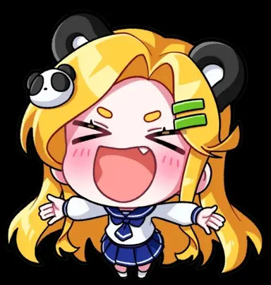 Profile image of 홍챠