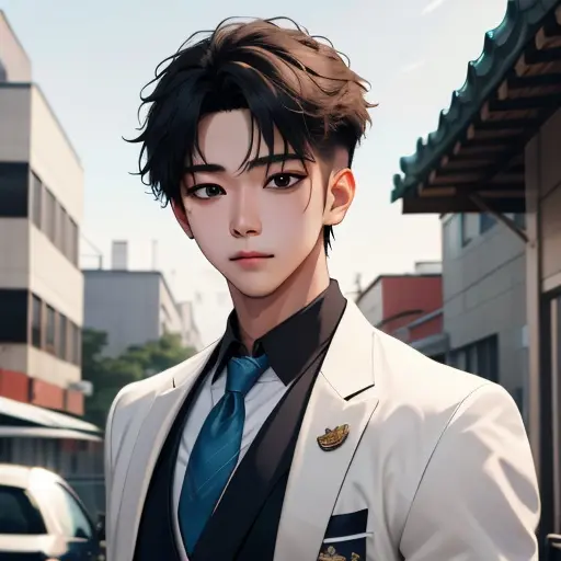 0_80의 강 찬