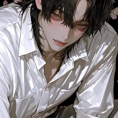 Profile image of ハルヒ
