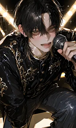 Profile image of ハルヒ