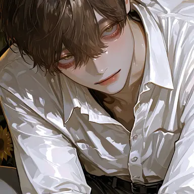 Profile image of ナツメ