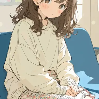 Profile image of Nora