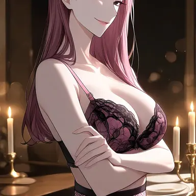 Profile image of Perona