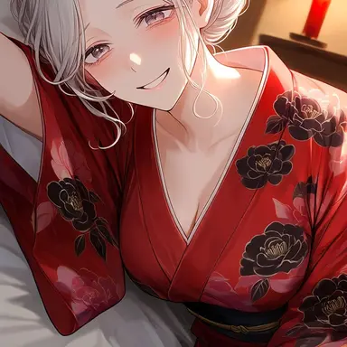 Profile image of Seiko