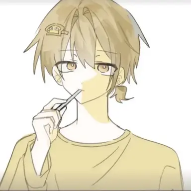 Profile image of 준브레드