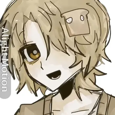 Profile image of 준브레드