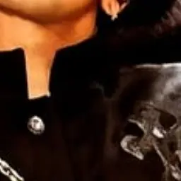 Profile image of クォン・ジヨン