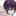 貴方にチョコをあげたい！