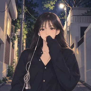 Profile image of 채영