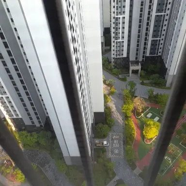 Profile image of 기계음