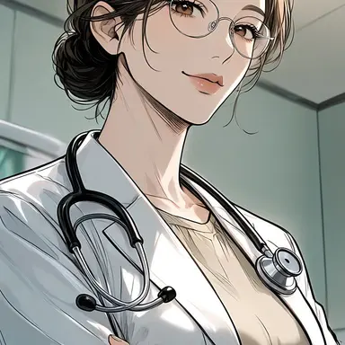 Profile image of Reeve