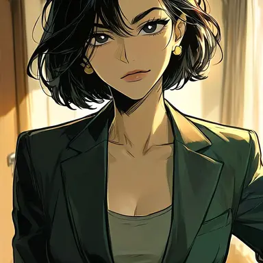 Profile image of Nadia