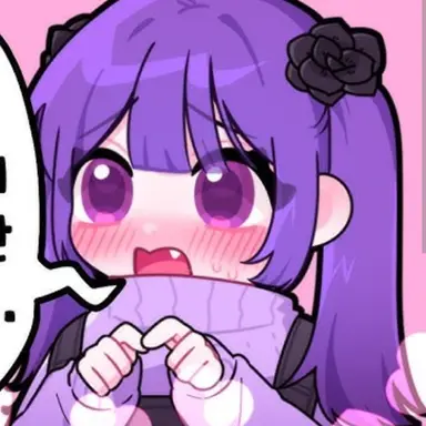 Profile image of 장미
