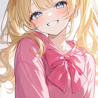 Profile image of 優里花