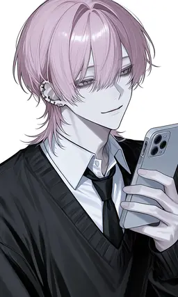 Profile image of Sho