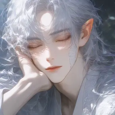 Profile image of 雪継