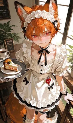 Profile image of 키토