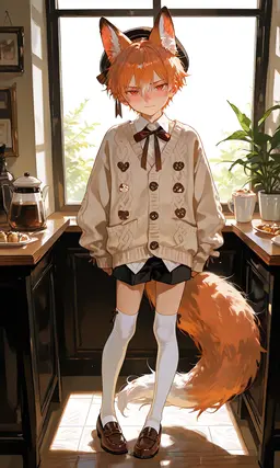 Profile image of 키토